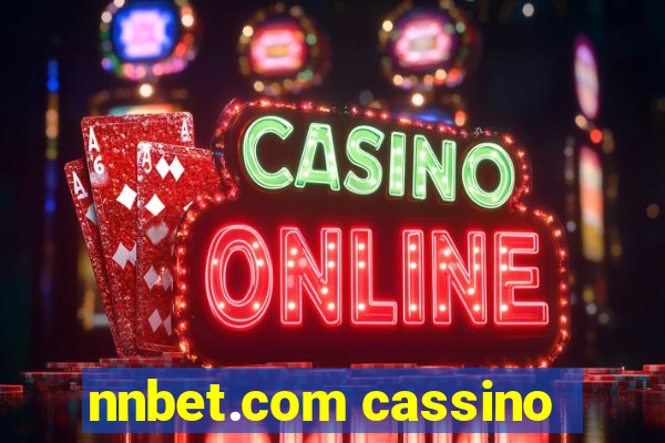 nnbet.com cassino